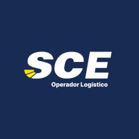 SCE Operador Logístico