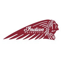 Indian Motorcycle of New Orleans