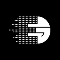 Emazing Group - INTO THE AM & iHeartRaves