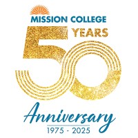 Mission College