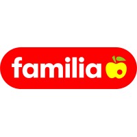 bio-familia