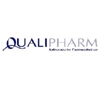 Qualipharm Laboratorio Farmacéutico
