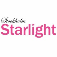 Stockholm Starlight
