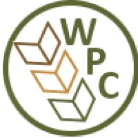 West Plains Chamber of Commerce