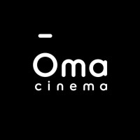 Ōma Cinema