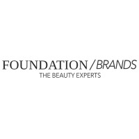 Foundation Brands
