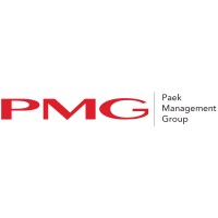 Paek Management Group