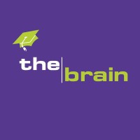 The Brain Education