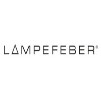 Lampefeber