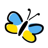 Sambhavam Center for Autism