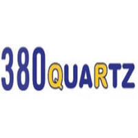 380 Quartz Factory - Vietnam