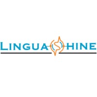 LinguaShine