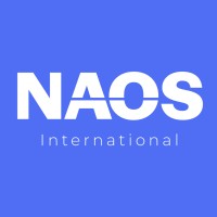 NAOS International