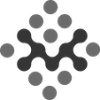 Merak.ai (exited: Classplus)