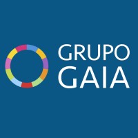 Grupo Gaia (Brasil)