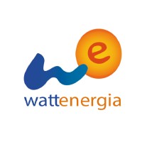 Watt Energia
