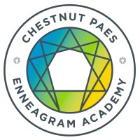 CP Enneagram Academy