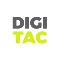 DIGITAC - Digital Tachograph solutions
