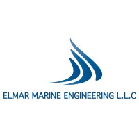 Elmar Marine Engineering