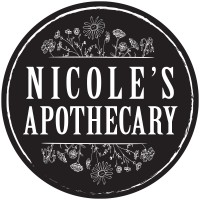 Nicole's Apothecary