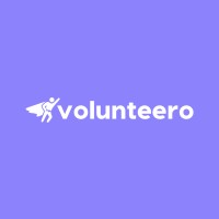 Volunteero