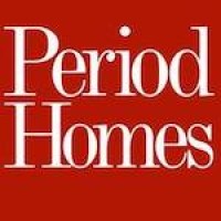 Clem Labine's Period Homes Magazine