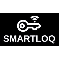 SMARTLOQ Oy