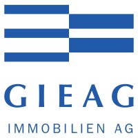 GIEAG Immobilien