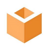 Orangebox Training Solutions