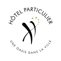 Hôtel Particulier Abidjan
