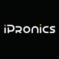 iPRONICS