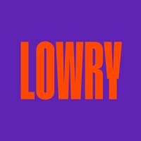 Lowry