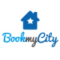 BookMyCity