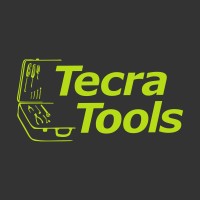 Tecra Tools Inc