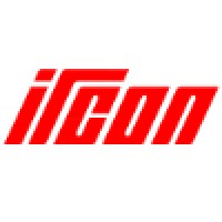 Ircon International (Govt. of India Undertaking)