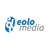 eolomedia
