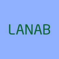 Lanab Group