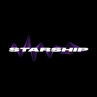 Starship
