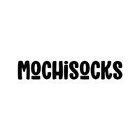 Mochisocks