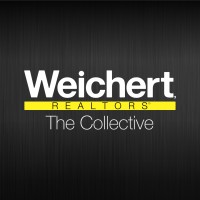 Weichert, Realtors® | The Collective