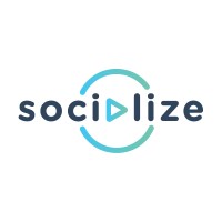 Socialize Video
