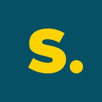 Schäfer Shop Schweiz