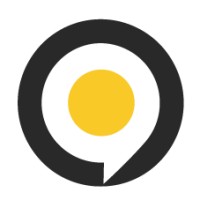 Nora Academy Business Communication & Storytelling