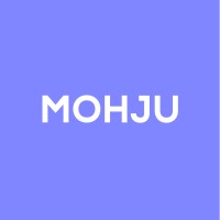 MOHJU