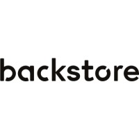 Backstore