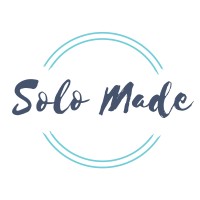 SoloMade: Solo Travel Community