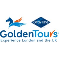Golden Tours | Gray Line London