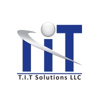 T.I.T Solutions