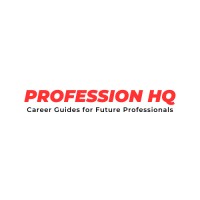 Profession HQ
