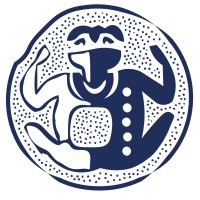 Far Horizons Archaeological and Cultural Trips